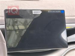 بي واي دي سونغ بلس